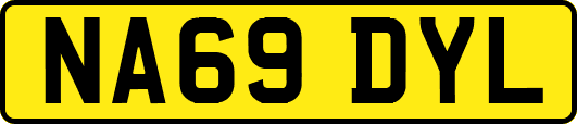 NA69DYL