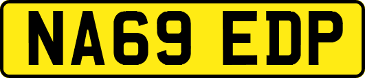 NA69EDP