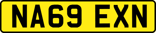 NA69EXN