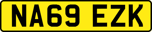NA69EZK