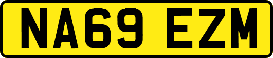 NA69EZM