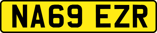 NA69EZR