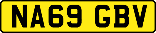 NA69GBV
