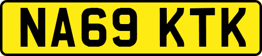 NA69KTK