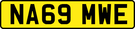NA69MWE