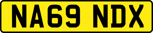 NA69NDX