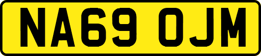 NA69OJM