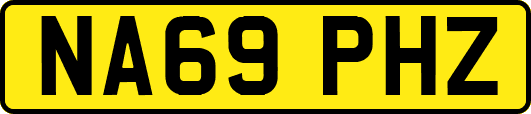 NA69PHZ