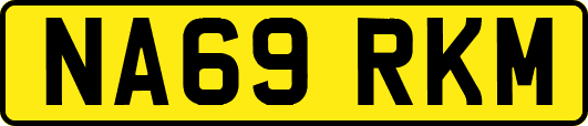 NA69RKM
