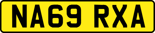 NA69RXA