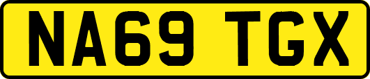 NA69TGX
