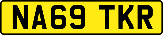 NA69TKR