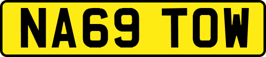 NA69TOW