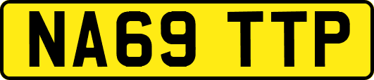 NA69TTP