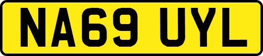 NA69UYL