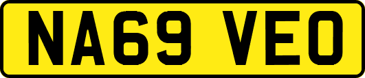 NA69VEO