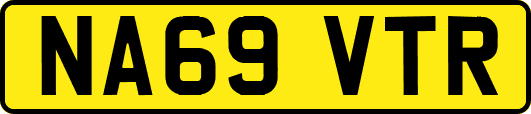 NA69VTR