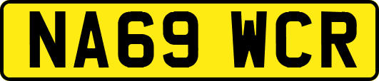 NA69WCR