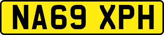 NA69XPH