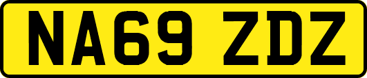 NA69ZDZ