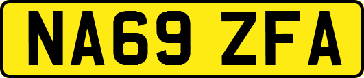 NA69ZFA