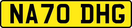 NA70DHG