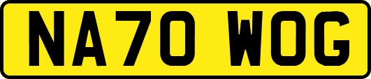 NA70WOG