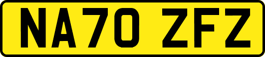 NA70ZFZ