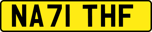NA71THF