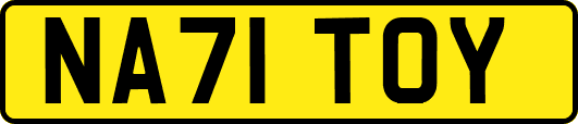 NA71TOY