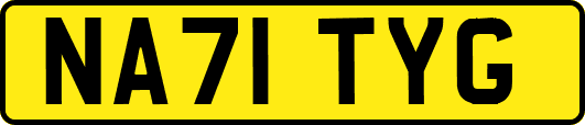 NA71TYG