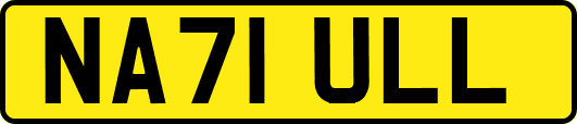 NA71ULL