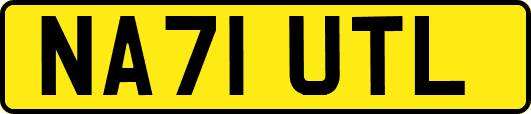 NA71UTL
