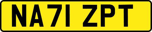 NA71ZPT