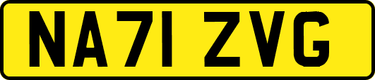 NA71ZVG