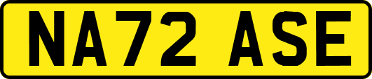 NA72ASE
