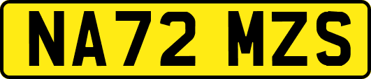 NA72MZS
