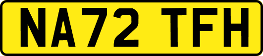 NA72TFH