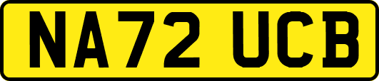 NA72UCB