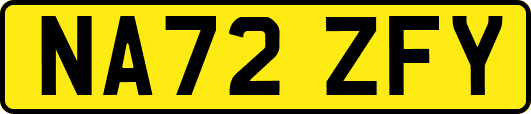 NA72ZFY