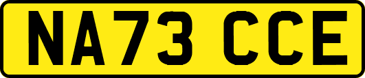 NA73CCE