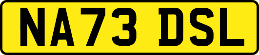 NA73DSL