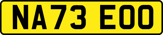 NA73EOO