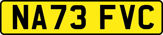 NA73FVC