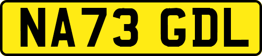 NA73GDL