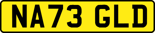 NA73GLD