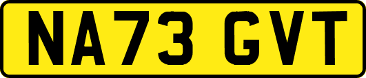 NA73GVT