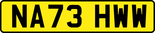 NA73HWW