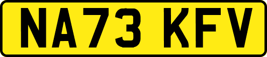 NA73KFV