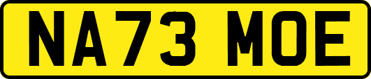 NA73MOE